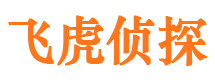 新安找人公司